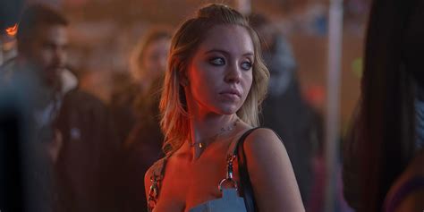 cassie howard nude|Sydney Sweeney Reveals What She Really Thinks About Her。